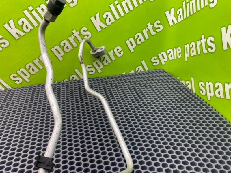 Трубка кондиционера, 2700 рублей, Калининград