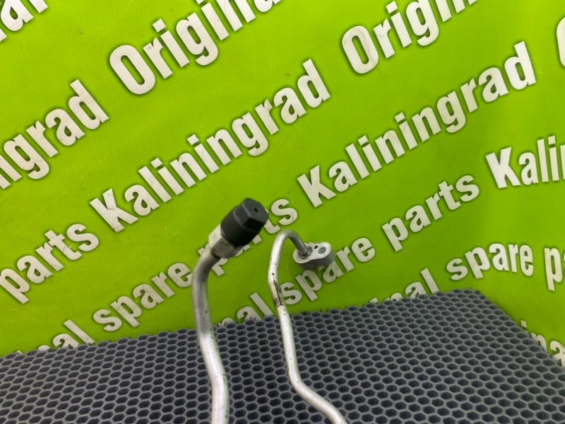 Трубка кондиционера, 2700 рублей, Калининград