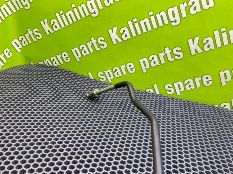 Трубка кондиционера, 2700 рублей, Калининград