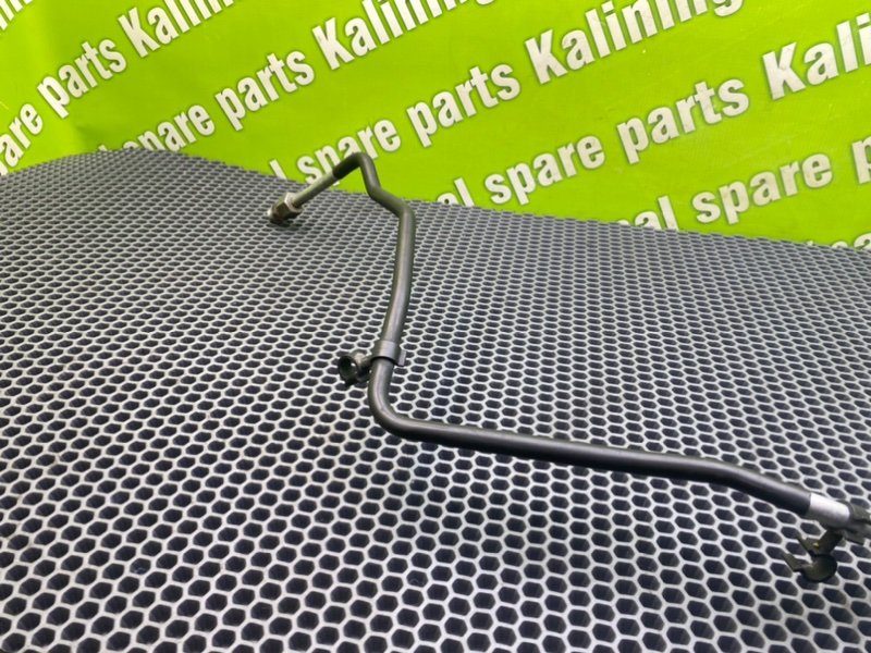 Трубка кондиционера, 2700 рублей, Калининград