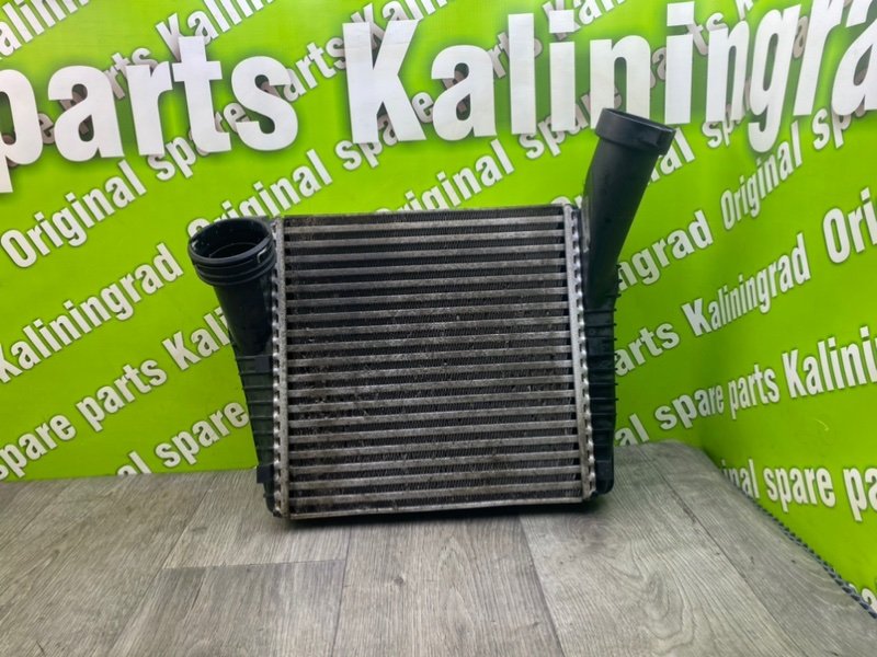 Интеркулер, 5200 рублей, Калининград