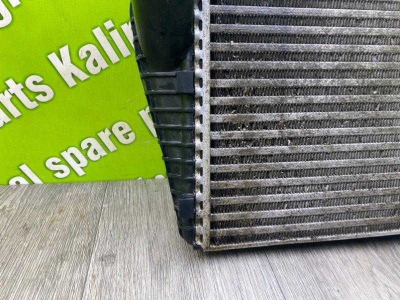 Интеркулер, 5200 рублей, Калининград