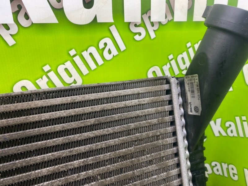 Интеркулер, 5200 рублей, Калининград