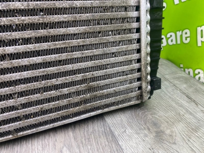 Интеркулер, 5200 рублей, Калининград