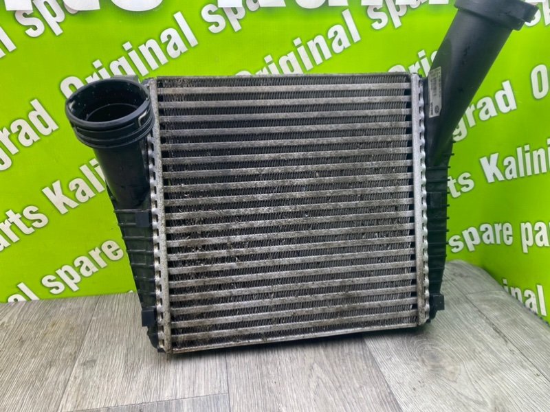 Интеркулер, 5200 рублей, Калининград