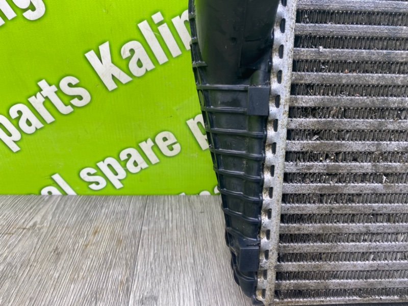 Интеркулер, 5200 рублей, Калининград