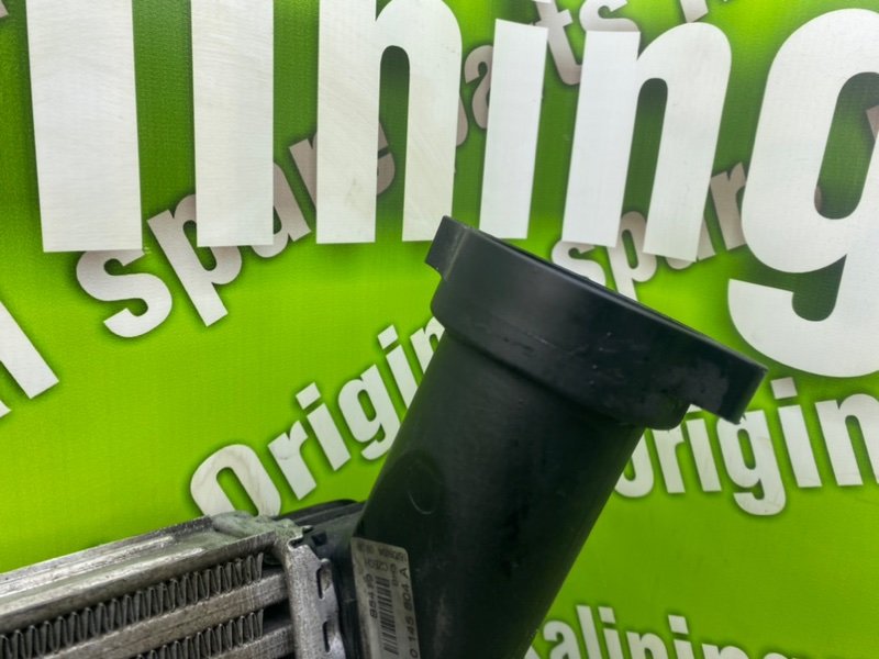 Интеркулер, 5200 рублей, Калининград