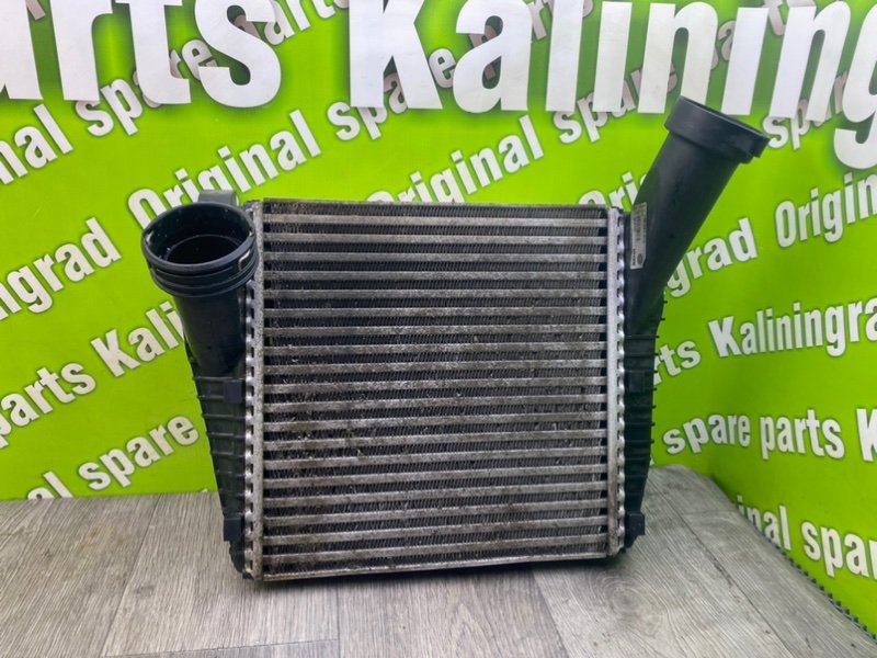 Интеркулер, 5200 рублей, Калининград