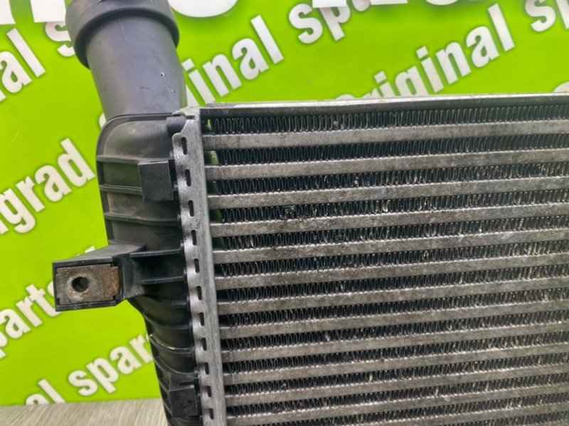 Интеркулер, 5200 рублей, Калининград