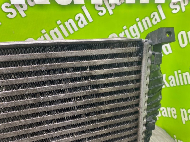 Интеркулер, 5200 рублей, Калининград