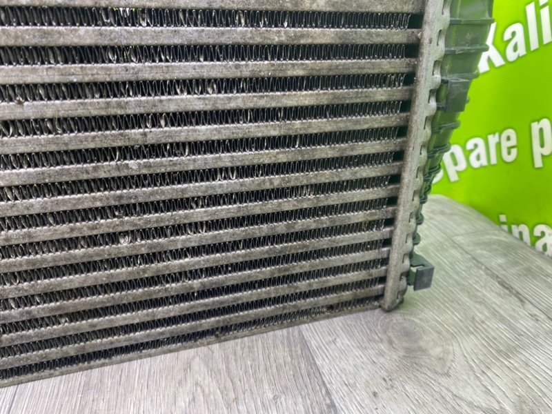 Интеркулер, 5200 рублей, Калининград