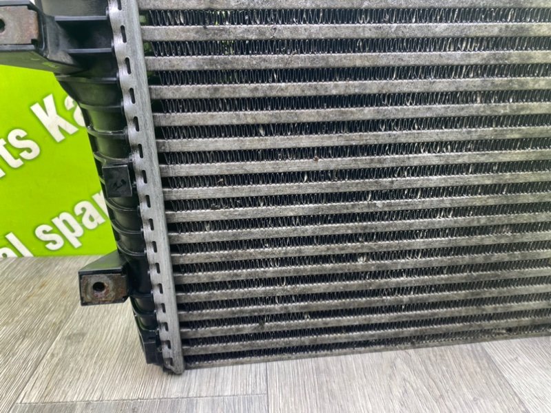 Интеркулер, 5200 рублей, Калининград