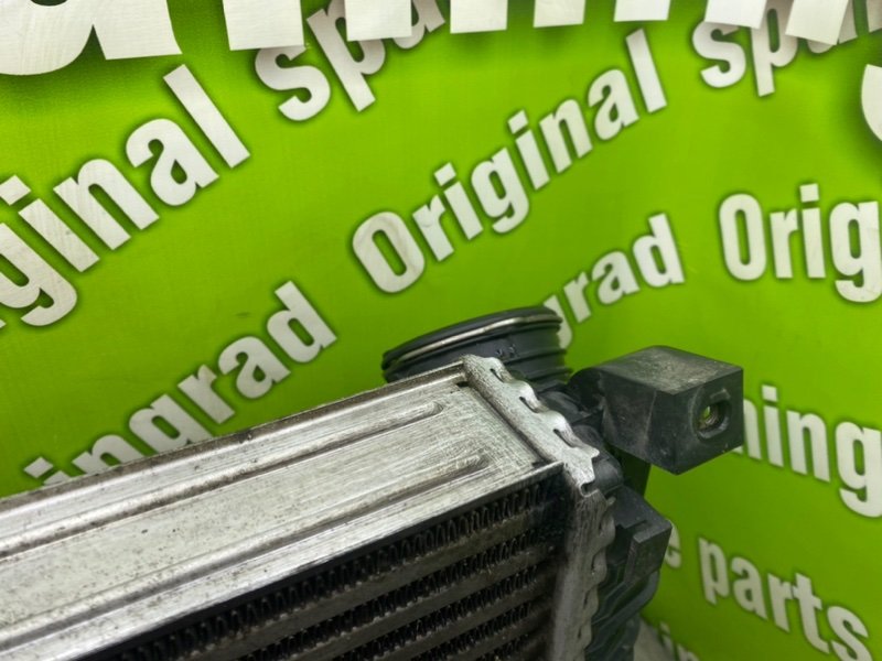 Интеркулер, 5200 рублей, Калининград