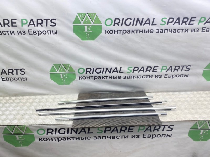 Молдинги, 3600 рублей, Калининград