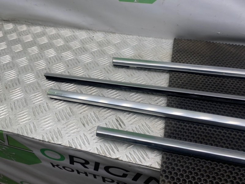 Молдинги, 3600 рублей, Калининград