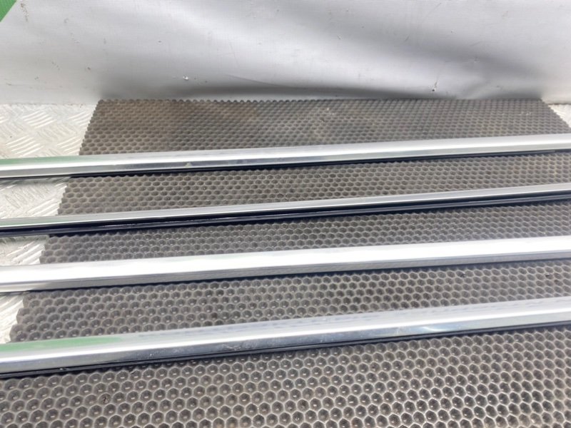 Молдинги, 3600 рублей, Калининград