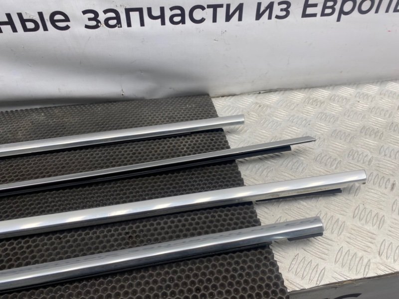 Молдинги, 3600 рублей, Калининград