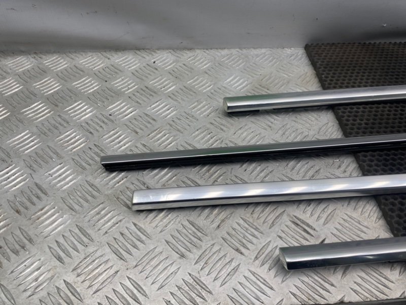 Молдинги, 3600 рублей, Калининград