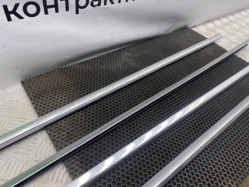 Молдинги, 3600 рублей, Калининград