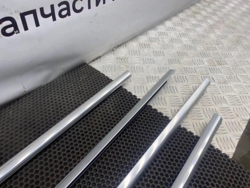 Молдинги, 3600 рублей, Калининград