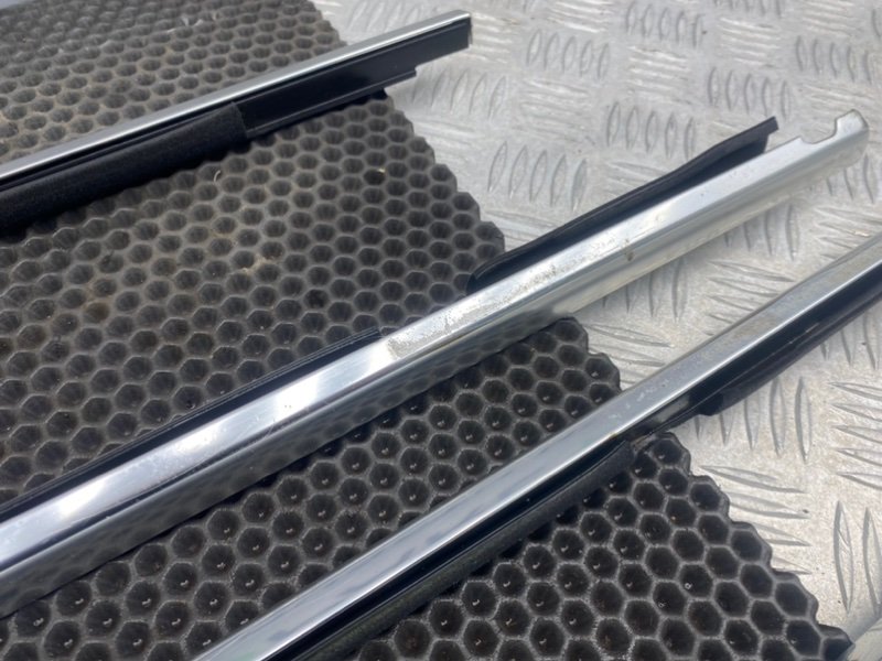 Молдинги, 3600 рублей, Калининград