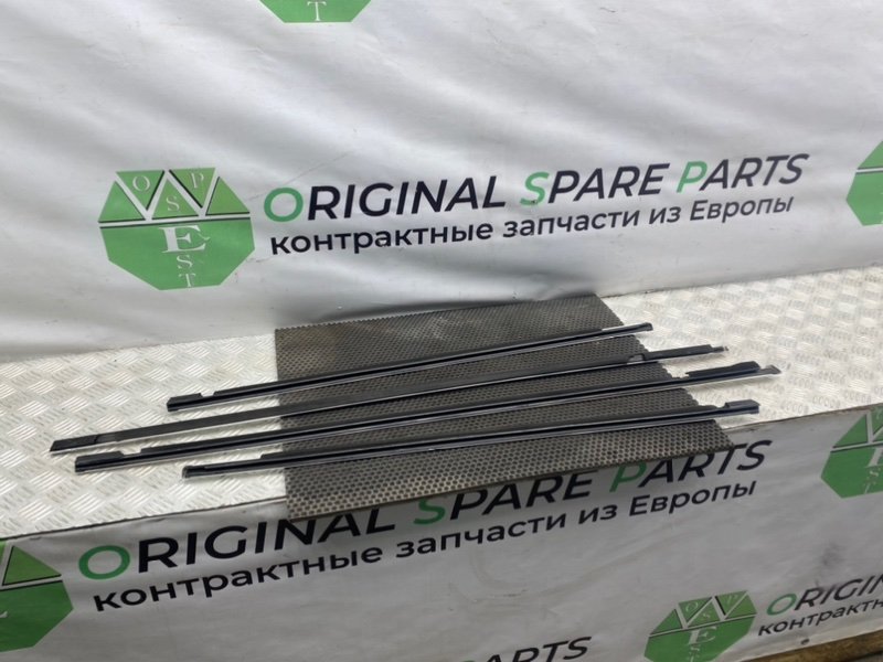 Молдинги, 3600 рублей, Калининград