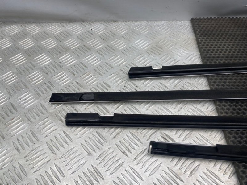 Молдинги, 3600 рублей, Калининград