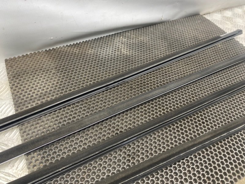 Молдинги, 3600 рублей, Калининград