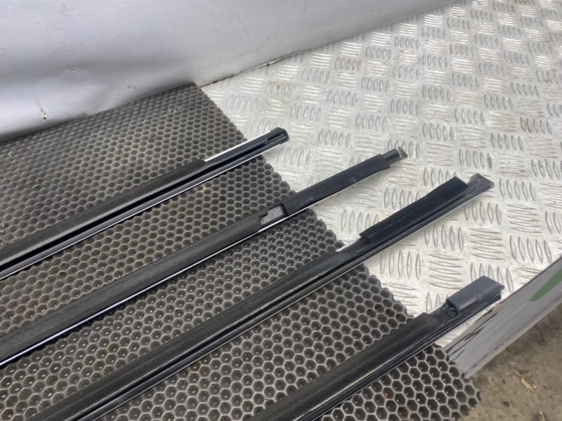 Молдинги, 3600 рублей, Калининград