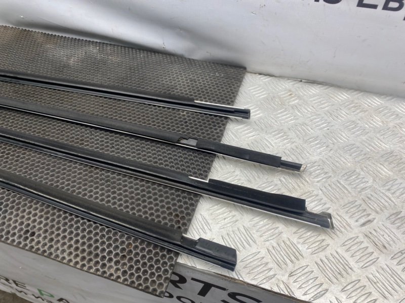 Молдинги, 3600 рублей, Калининград