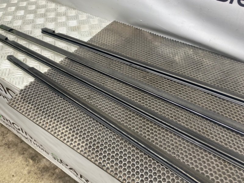 Молдинги, 3600 рублей, Калининград