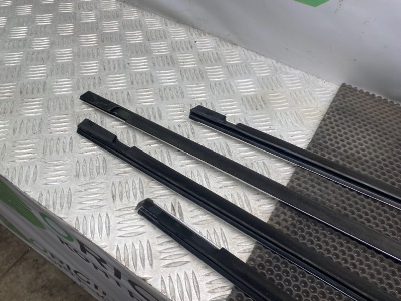 Молдинги, 3600 рублей, Калининград