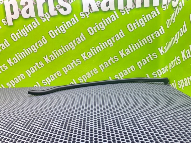 Уплотнитель двери, 1000 рублей, Калининград