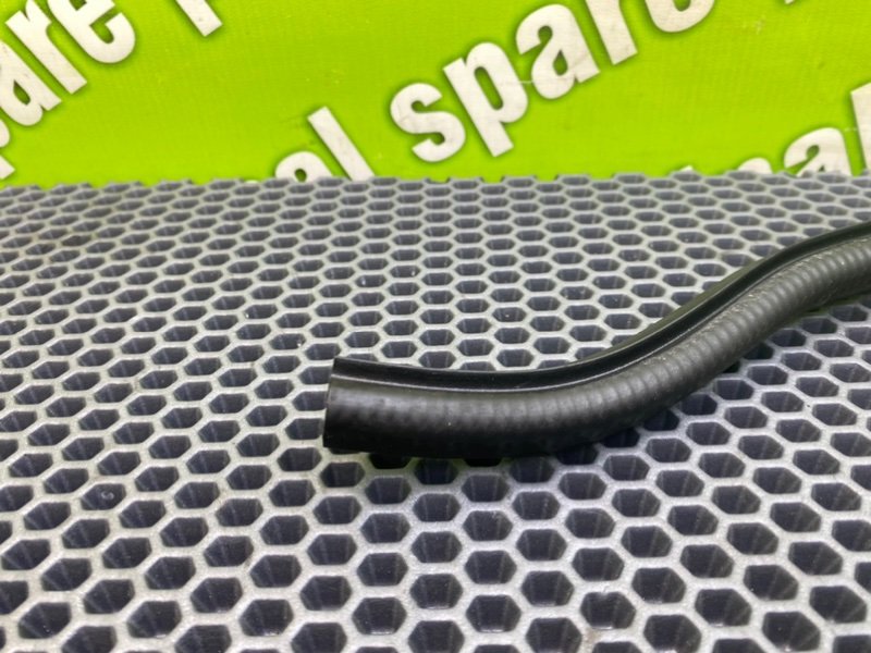 Уплотнитель двери, 1000 рублей, Калининград