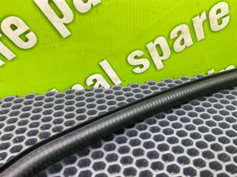 Уплотнитель двери, 1000 рублей, Калининград