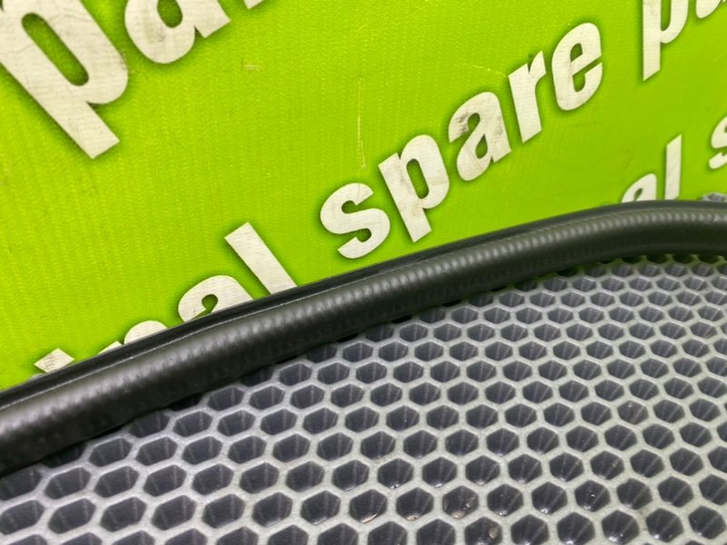 Уплотнитель двери, 1000 рублей, Калининград