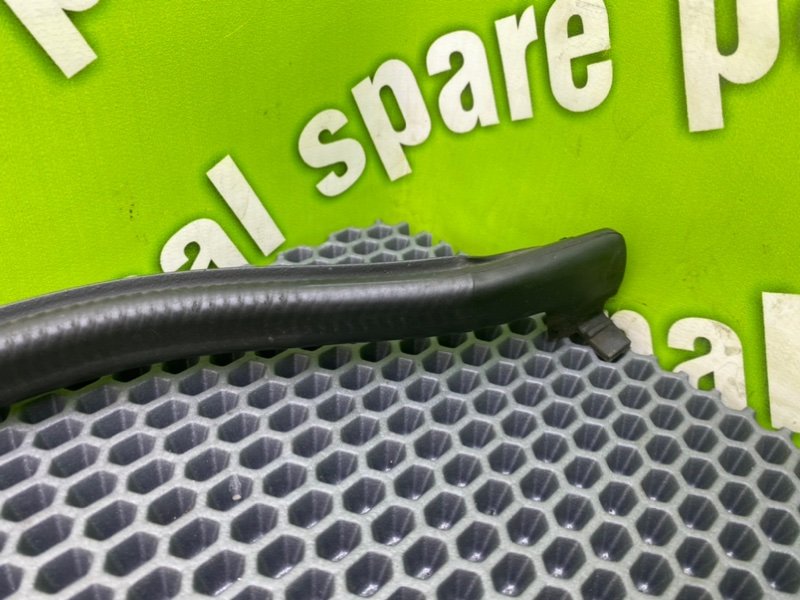 Уплотнитель двери, 1000 рублей, Калининград