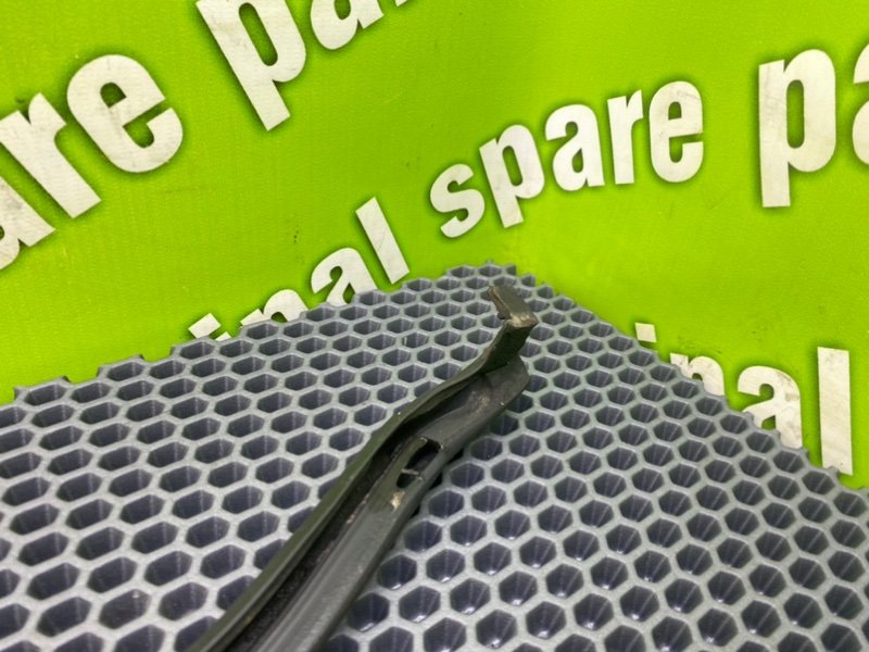 Уплотнитель двери, 1000 рублей, Калининград