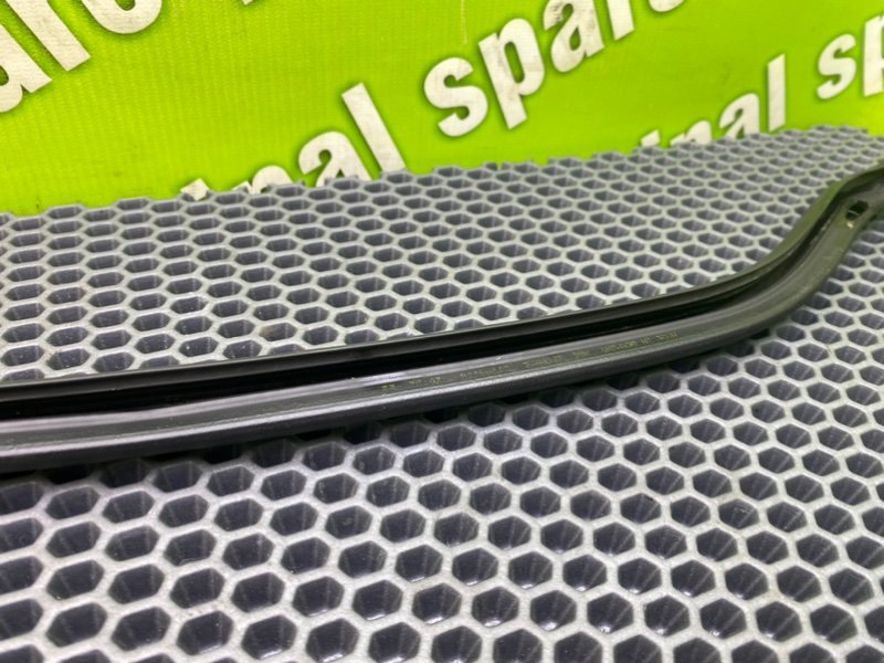 Уплотнитель двери, 1000 рублей, Калининград