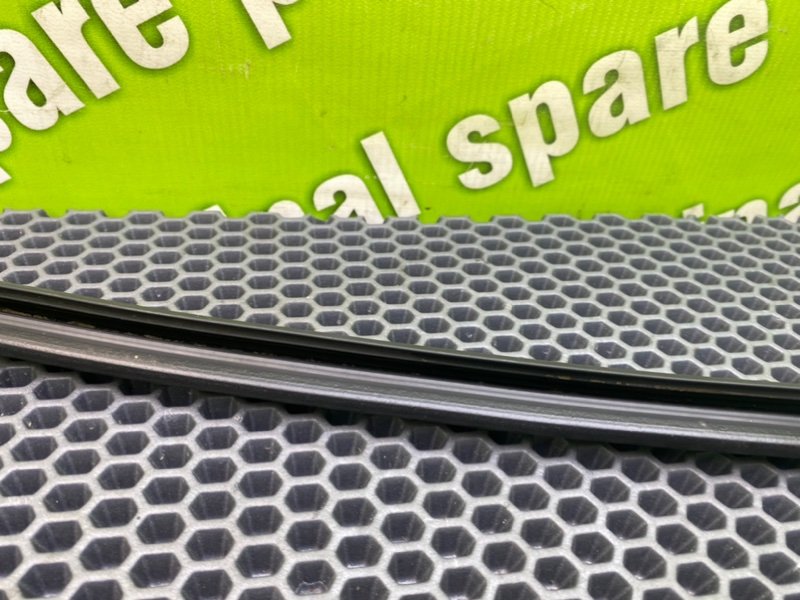 Уплотнитель двери, 1000 рублей, Калининград