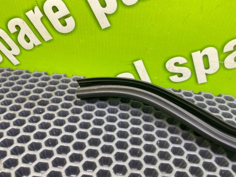 Уплотнитель двери, 1000 рублей, Калининград