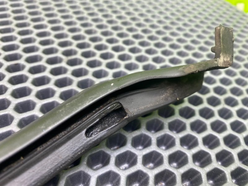 Уплотнитель двери, 1000 рублей, Калининград