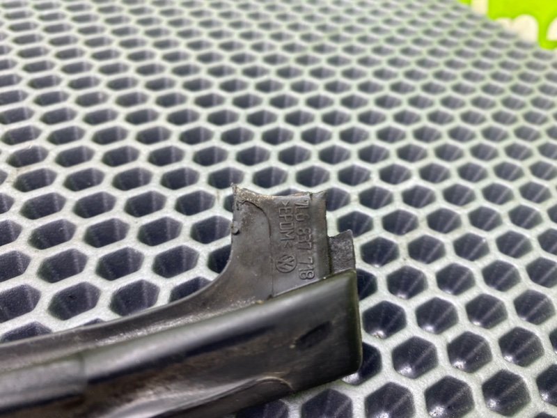 Уплотнитель двери, 1000 рублей, Калининград