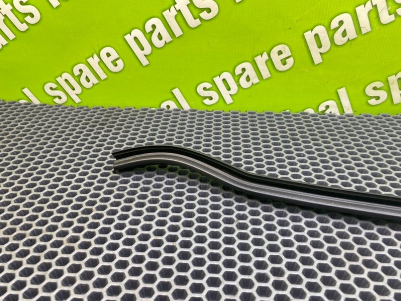 Уплотнитель двери, 1000 рублей, Калининград