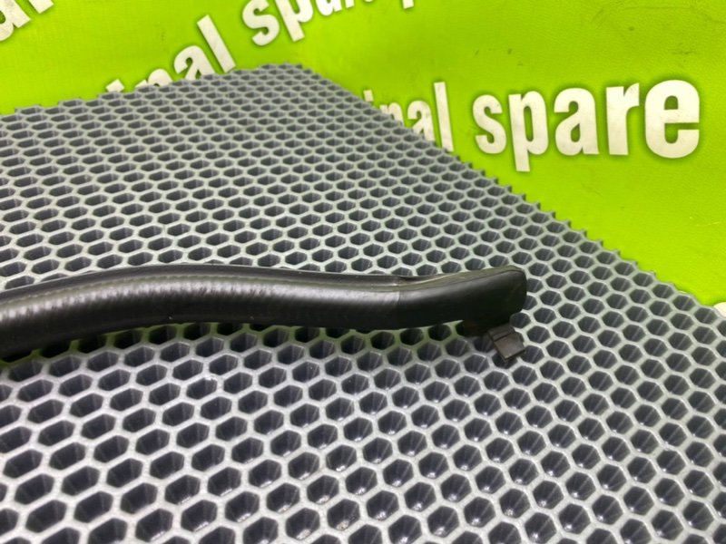 Уплотнитель двери, 1000 рублей, Калининград