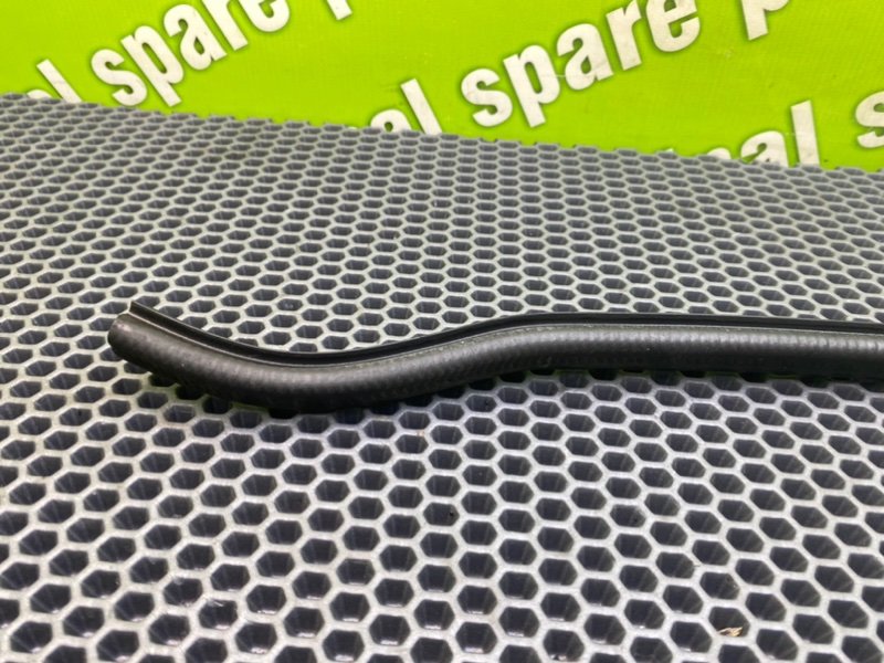 Уплотнитель двери, 1000 рублей, Калининград