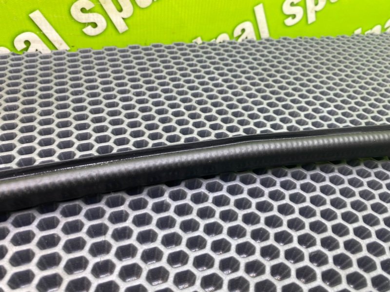 Уплотнитель двери, 1000 рублей, Калининград