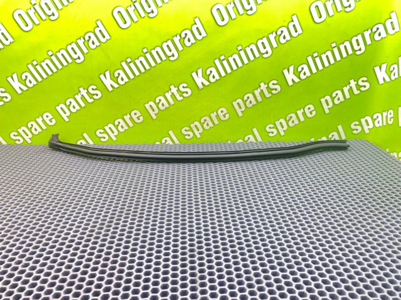 Уплотнитель двери, 1000 рублей, Калининград