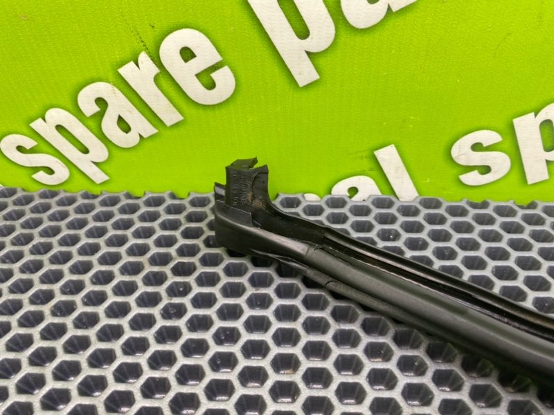 Уплотнитель двери, 1000 рублей, Калининград