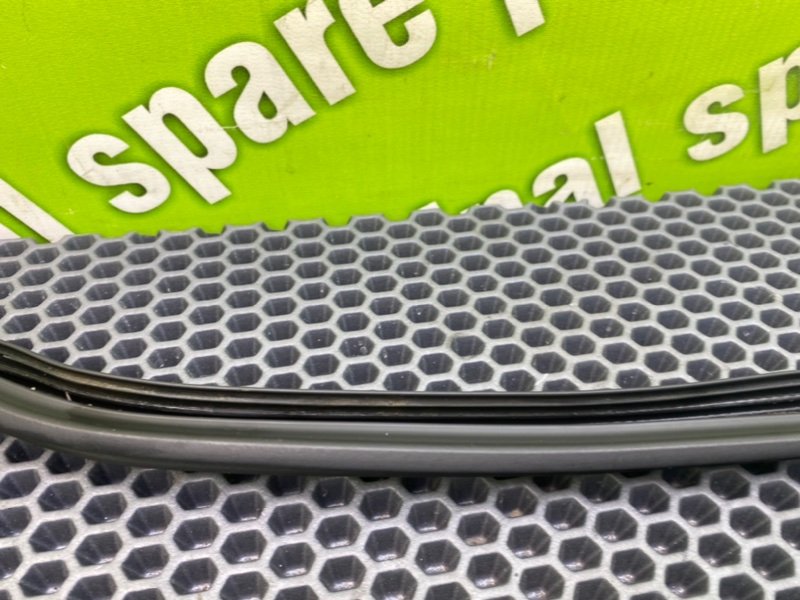 Уплотнитель двери, 1000 рублей, Калининград